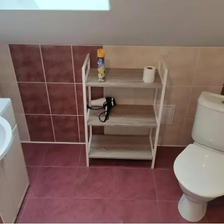 Vinný Sklep Zdeněk Zábojník